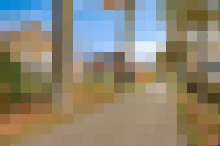 Els 20 Heino thumbnail 49
