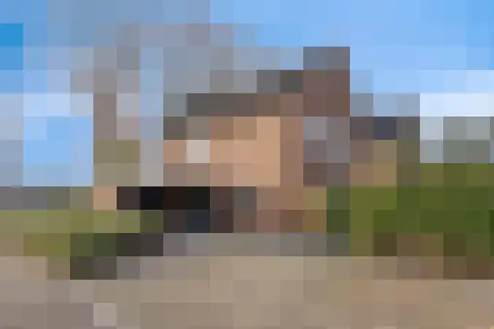 Els 20 Heino thumbnail 53
