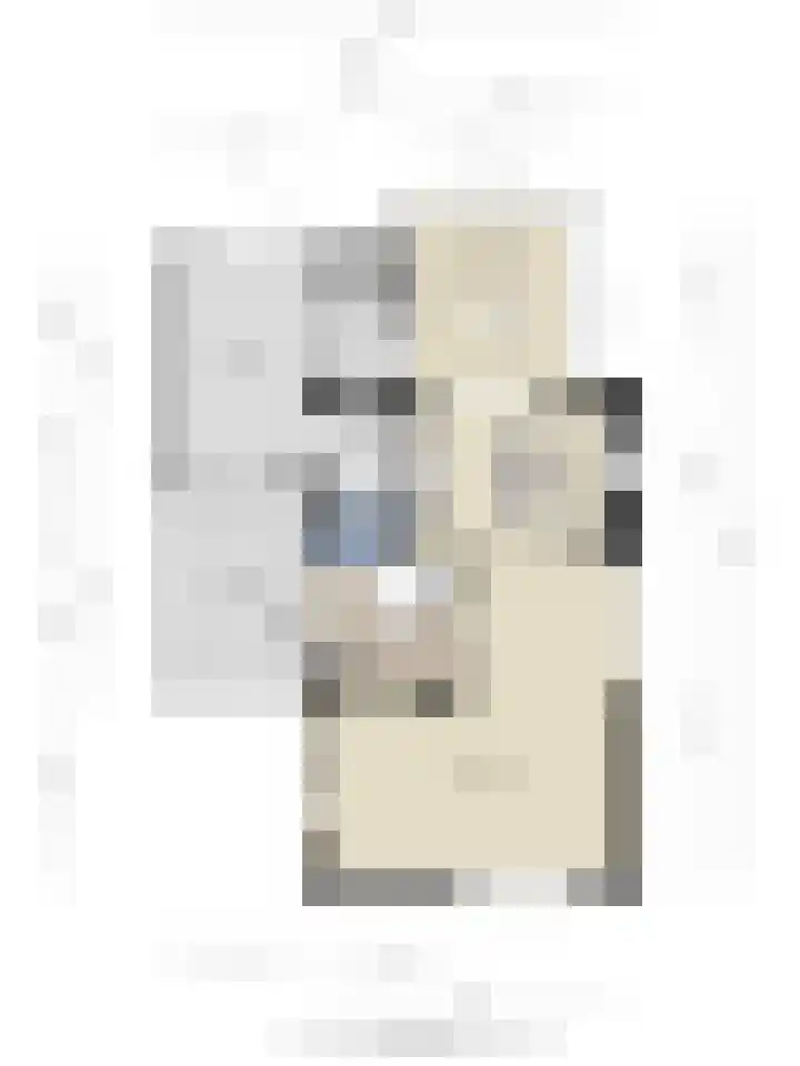 Els 20 Heino thumbnail 54