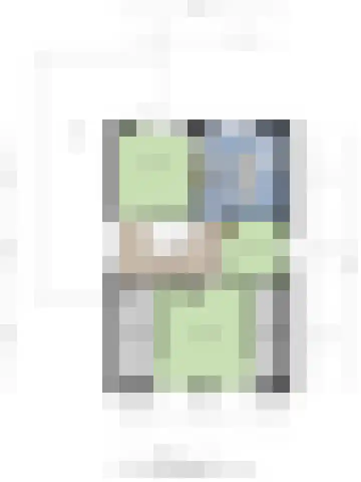 Els 20 Heino thumbnail 55
