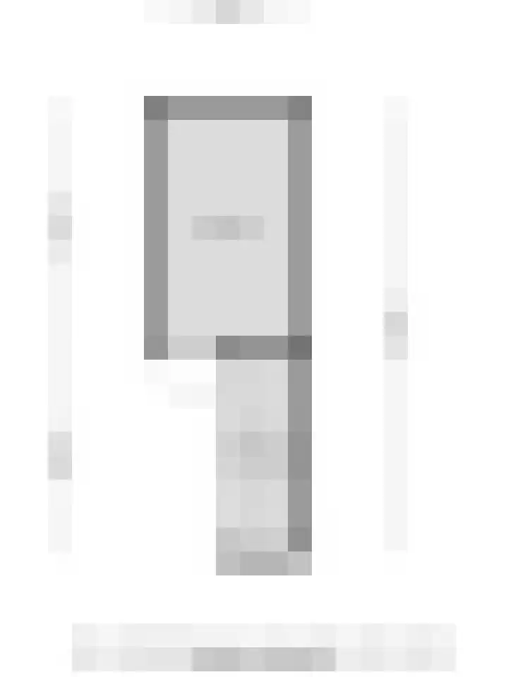 Els 20 Heino thumbnail 57
