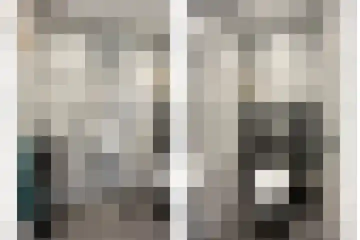 Els 20 Heino thumbnail 9