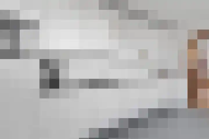 Els 5 Krimpen aan den IJssel thumbnail 10