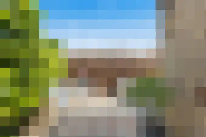 Els 5 Krimpen aan den IJssel thumbnail 11