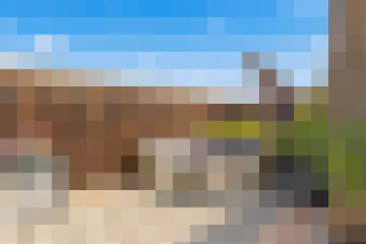 Els 5 Krimpen aan den IJssel thumbnail 12