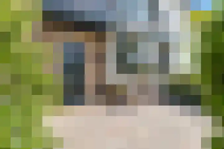 Els 5 Krimpen aan den IJssel thumbnail 15