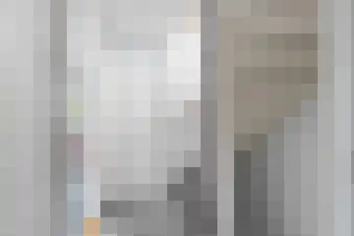 Els 5 Krimpen aan den IJssel thumbnail 17