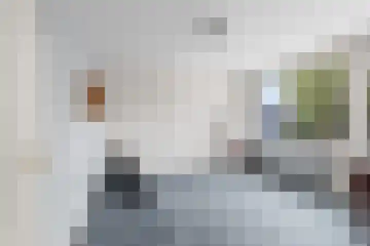 Els 5 Krimpen aan den IJssel thumbnail 18