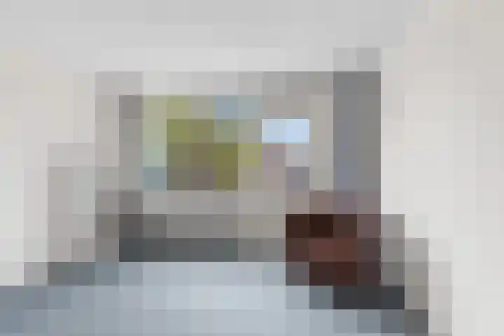 Els 5 Krimpen aan den IJssel thumbnail 19