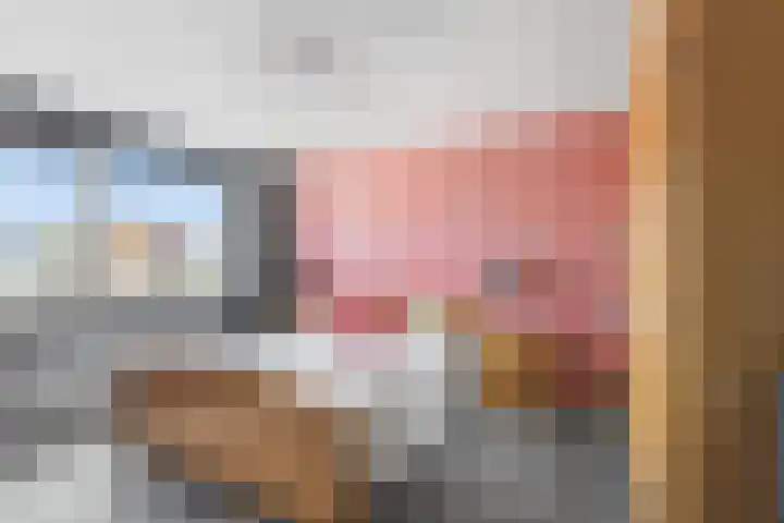 Els 5 Krimpen aan den IJssel thumbnail 22