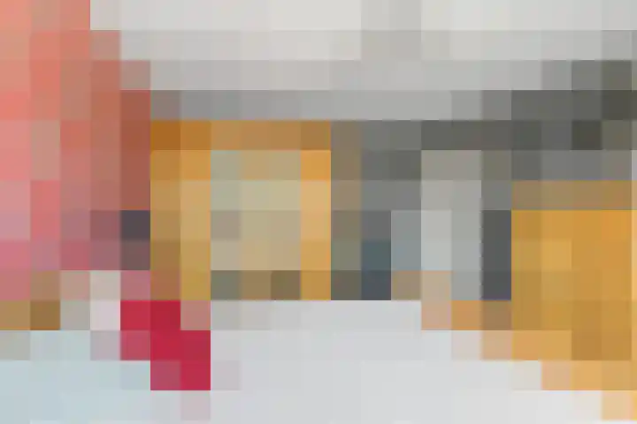 Els 5 Krimpen aan den IJssel thumbnail 23