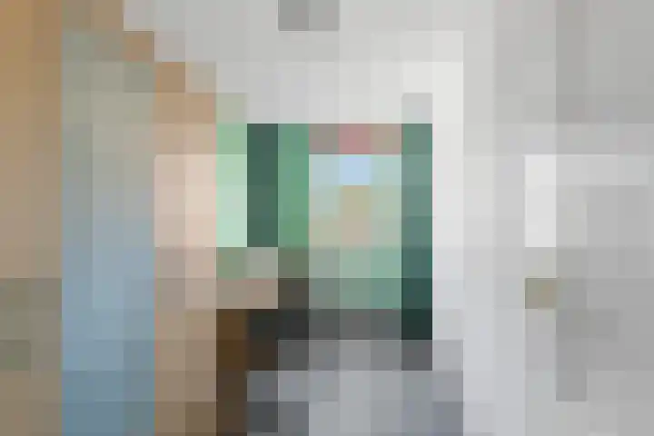 Els 5 Krimpen aan den IJssel thumbnail 24