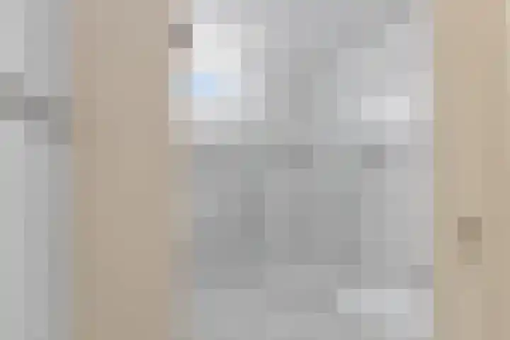 Els 5 Krimpen aan den IJssel thumbnail 26