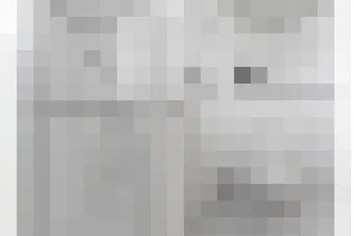 Els 5 Krimpen aan den IJssel thumbnail 27