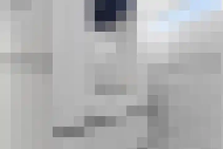 Els 5 Krimpen aan den IJssel thumbnail 28