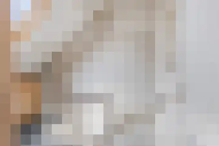Els 5 Krimpen aan den IJssel thumbnail 29