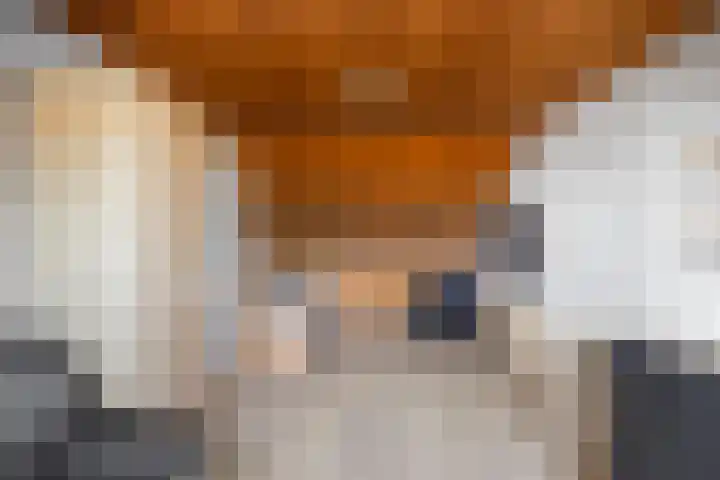 Els 5 Krimpen aan den IJssel thumbnail 30