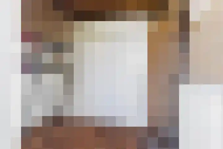 Els 5 Krimpen aan den IJssel thumbnail 32