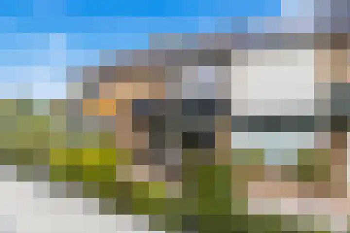 Els 5 Krimpen aan den IJssel thumbnail 33