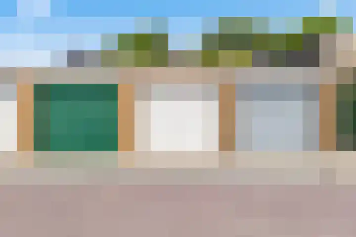 Els 5 Krimpen aan den IJssel thumbnail 34