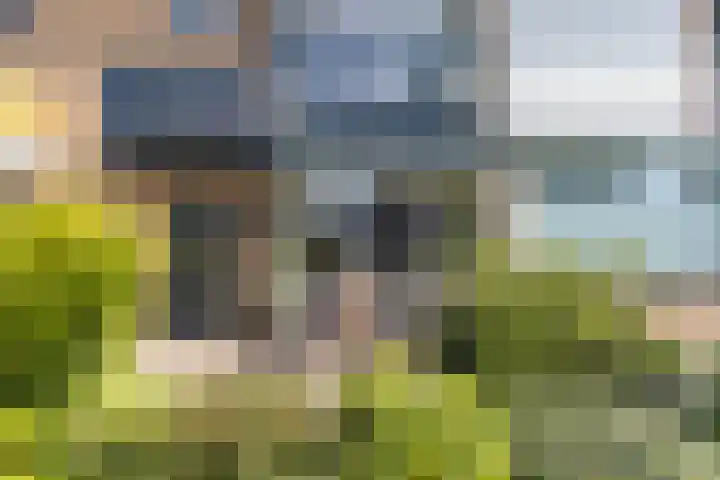 Els 5 Krimpen aan den IJssel thumbnail 36