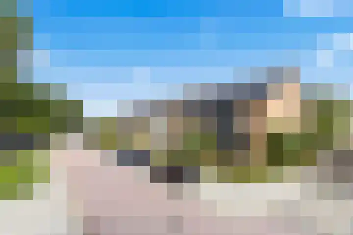 Els 5 Krimpen aan den IJssel thumbnail 37
