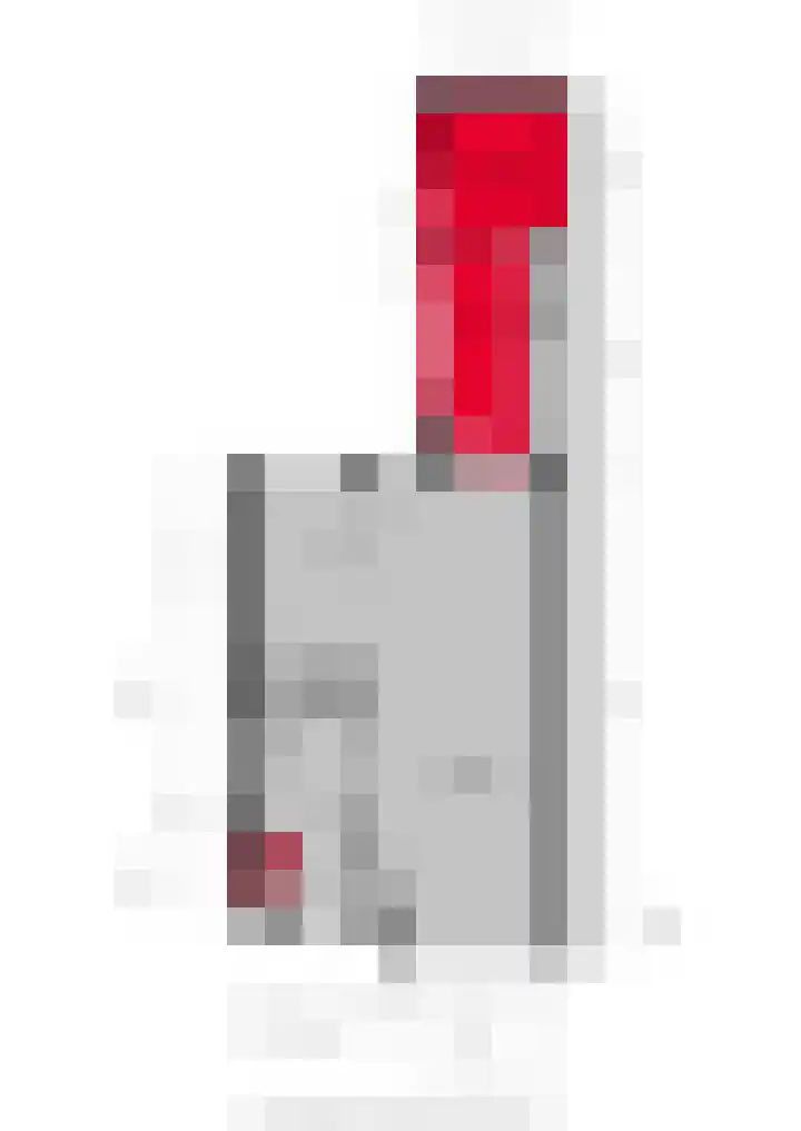 Els 5 Krimpen aan den IJssel thumbnail 38