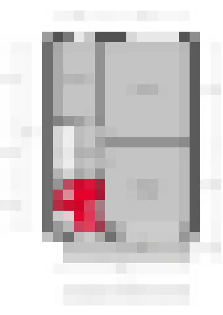 Els 5 Krimpen aan den IJssel thumbnail 39