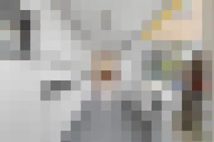 Els 5 Krimpen aan den IJssel thumbnail 4