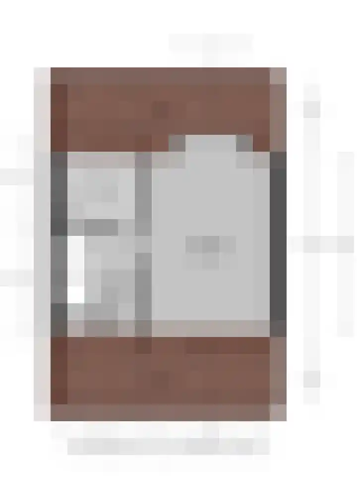 Els 5 Krimpen aan den IJssel thumbnail 41