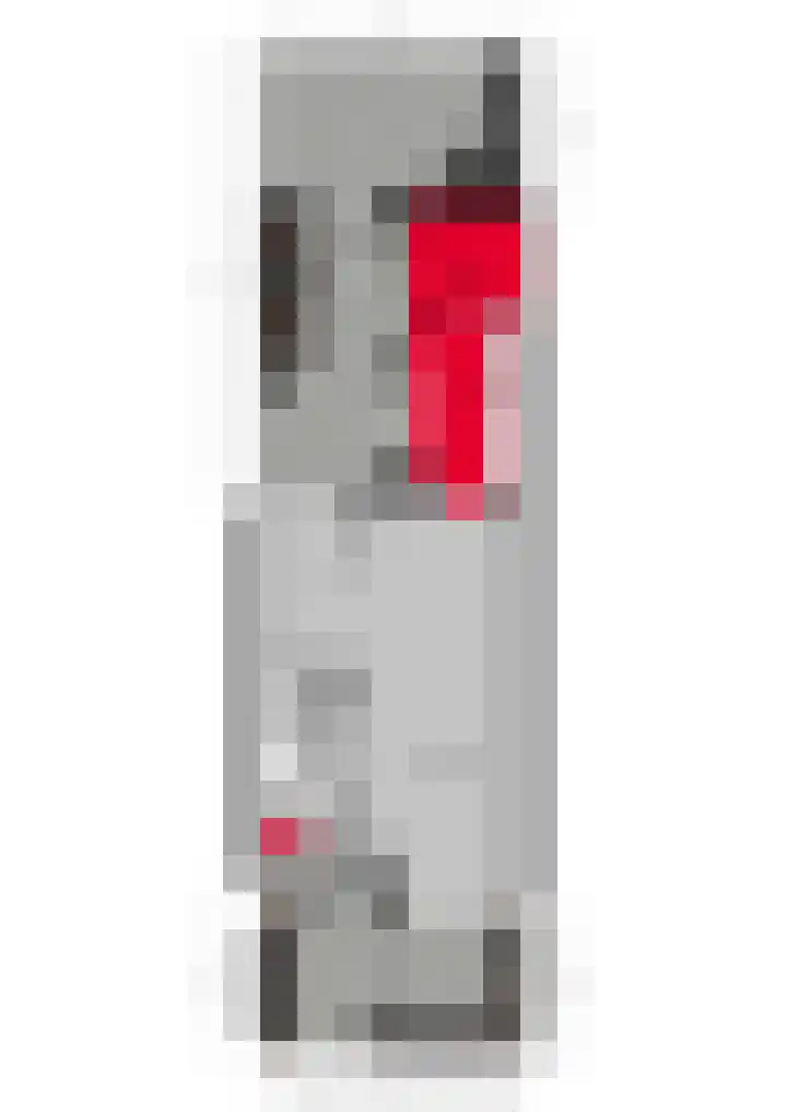 Els 5 Krimpen aan den IJssel thumbnail 42