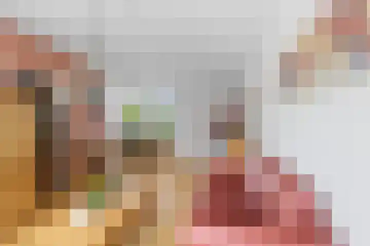 Els 5 Krimpen aan den IJssel thumbnail 5