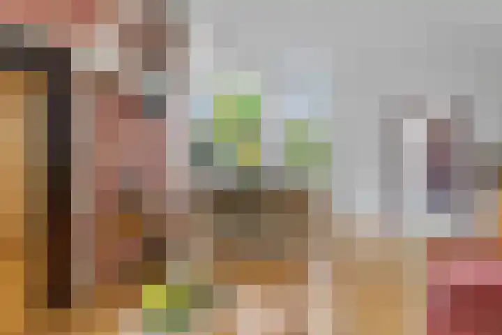 Els 5 Krimpen aan den IJssel thumbnail 6
