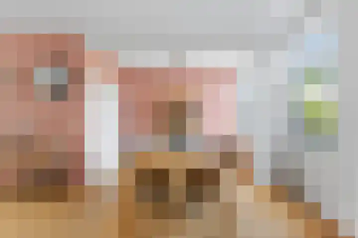 Els 5 Krimpen aan den IJssel thumbnail 7