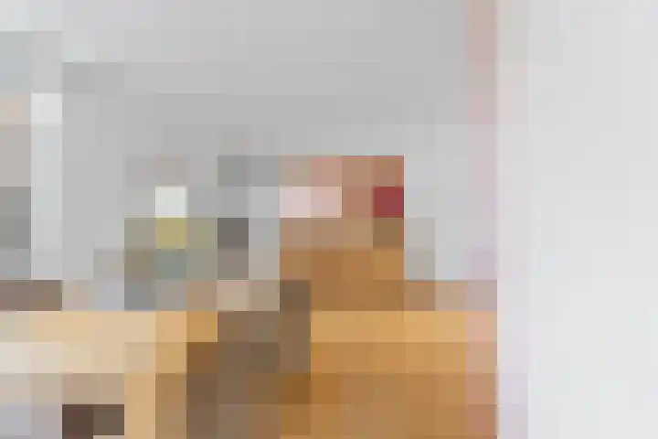 Els 5 Krimpen aan den IJssel thumbnail 8