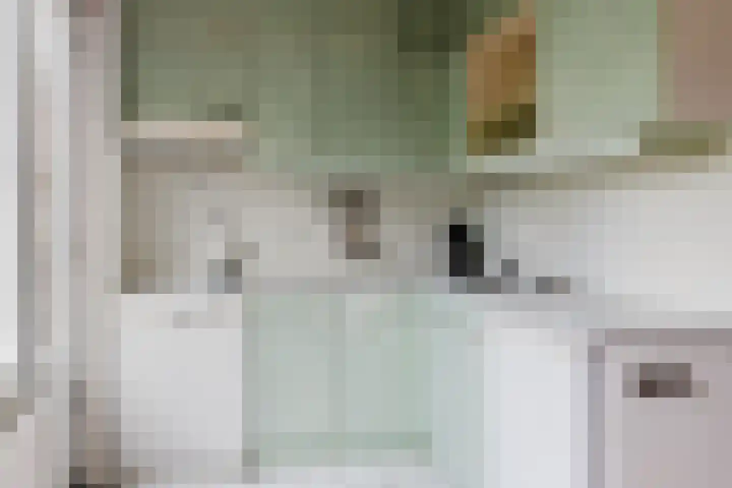 Els 7 Heino thumbnail 11