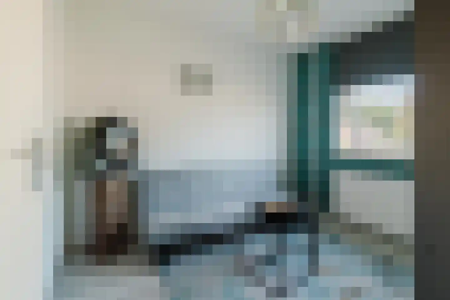 Els 7 Heino thumbnail 12