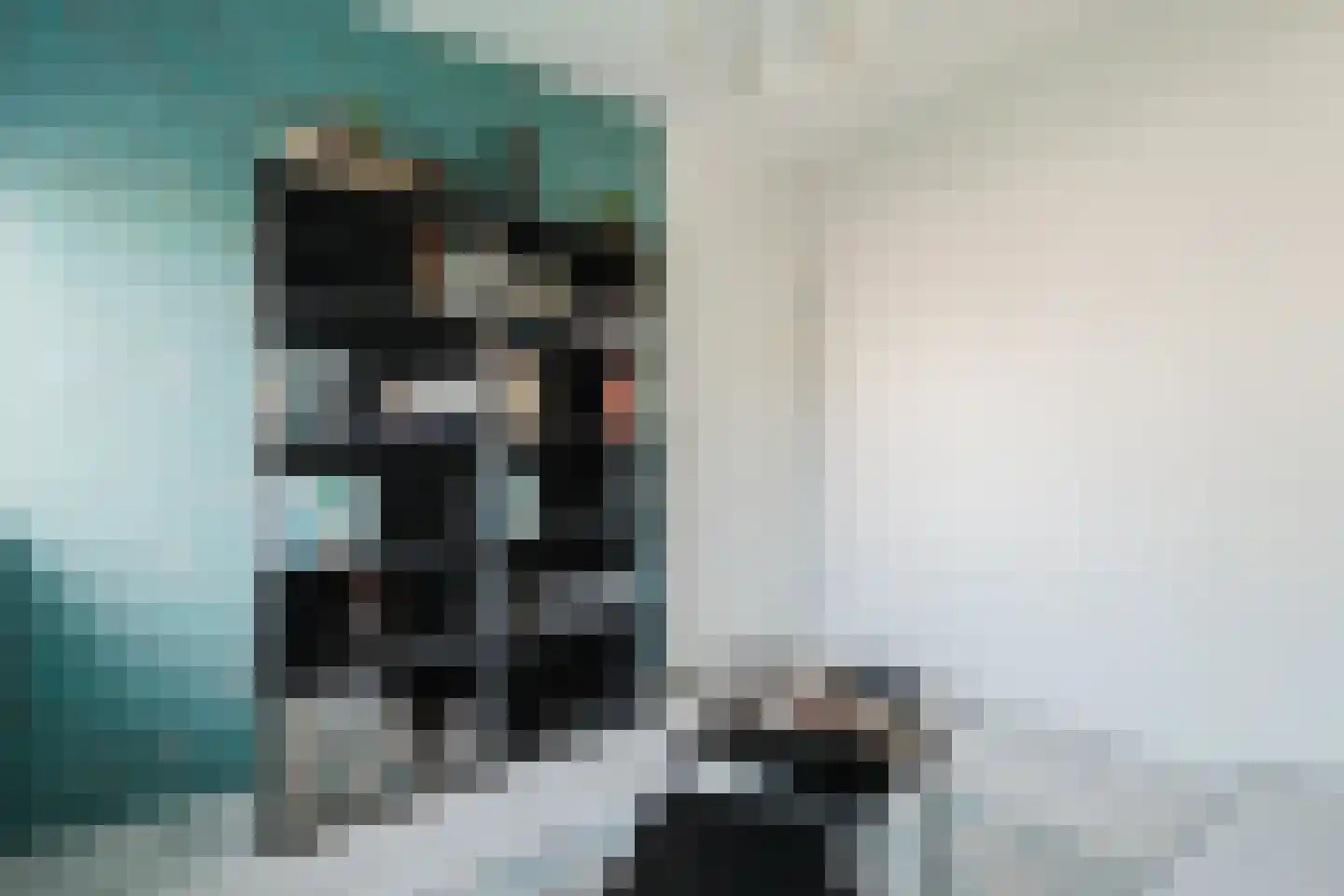 Els 7 Heino thumbnail 13