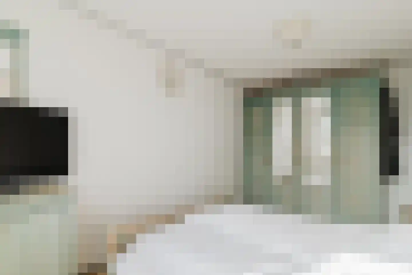 Els 7 Heino thumbnail 15