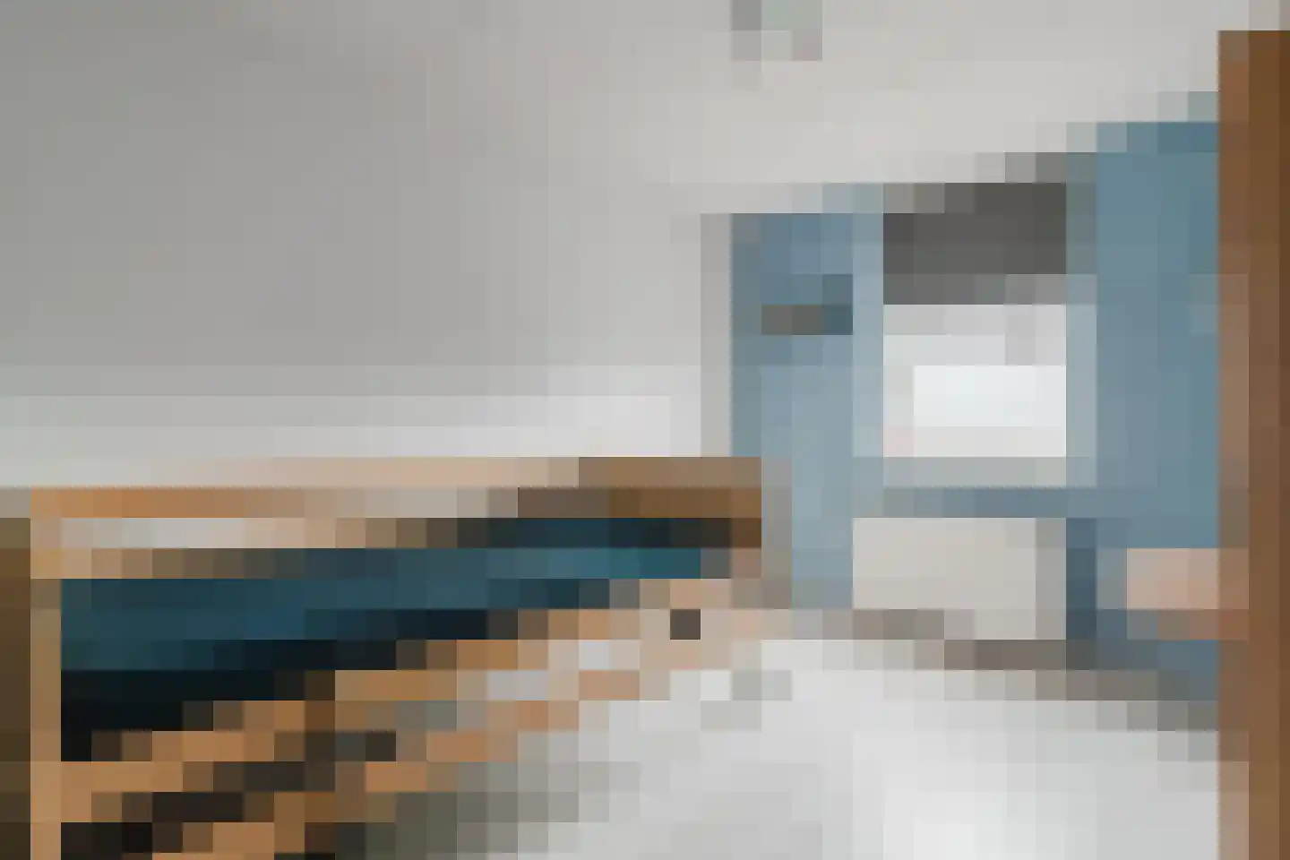 Els 7 Heino thumbnail 16
