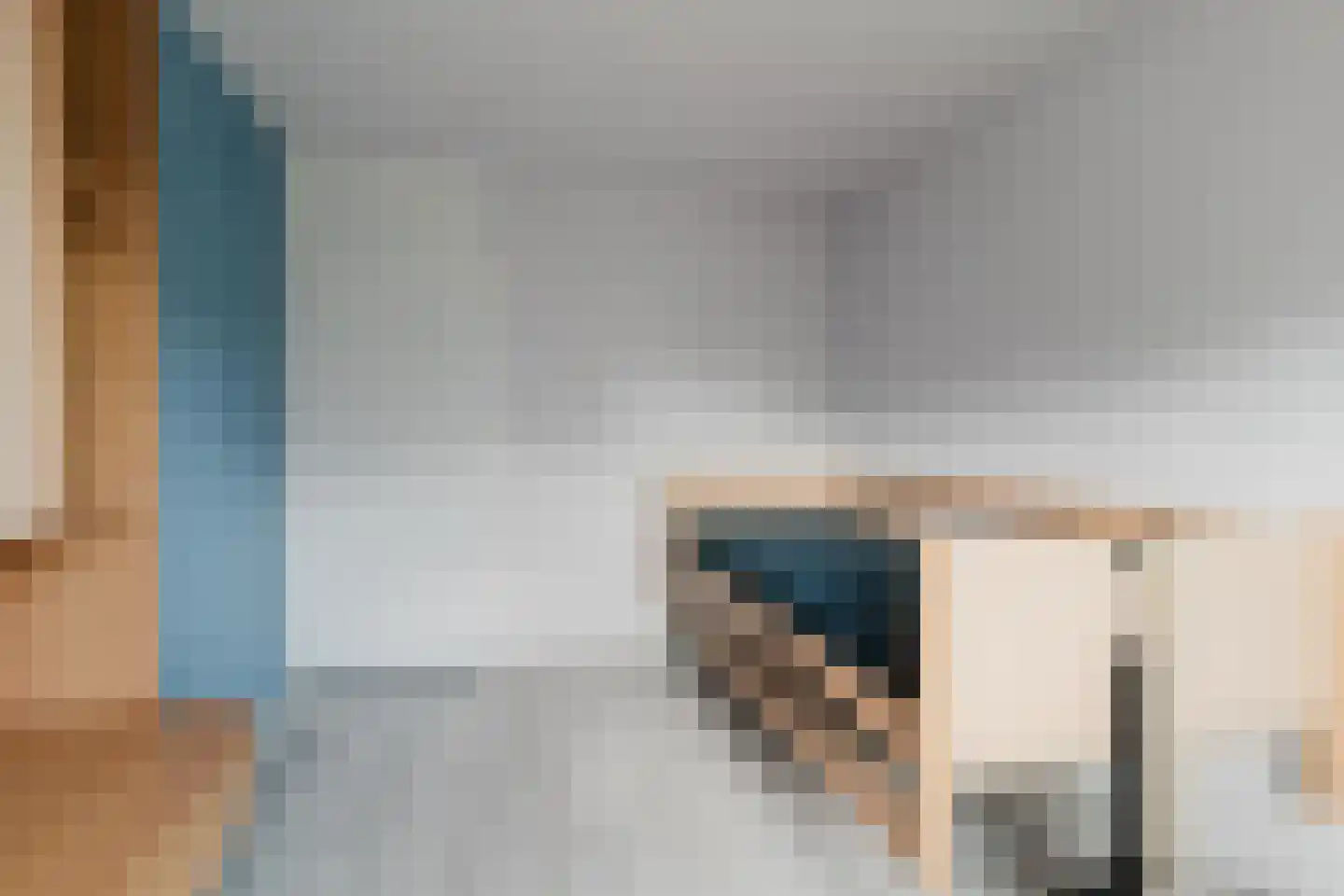 Els 7 Heino thumbnail 17