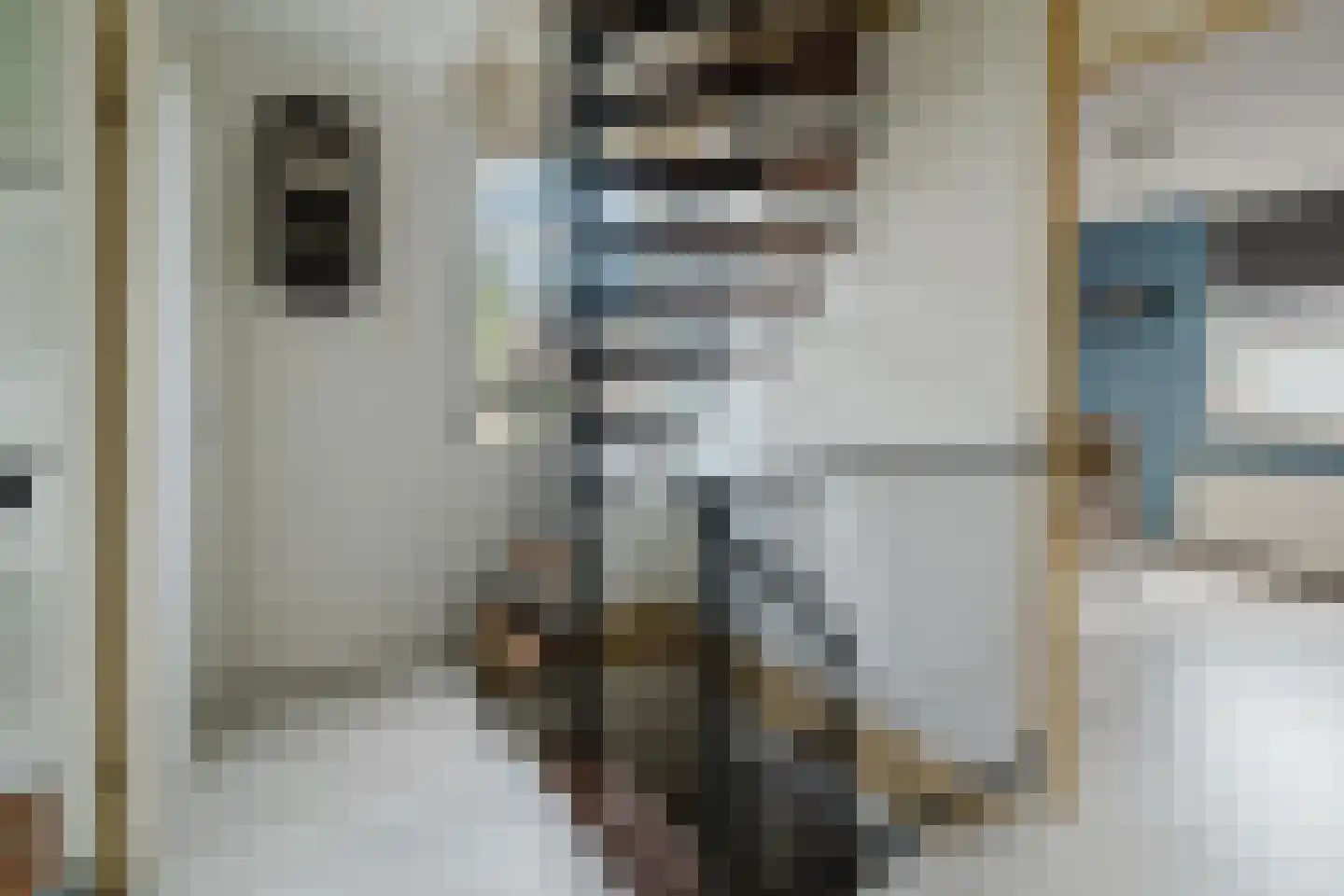 Els 7 Heino thumbnail 20