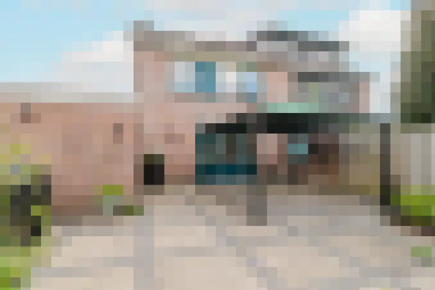 Els 7 Heino thumbnail 21