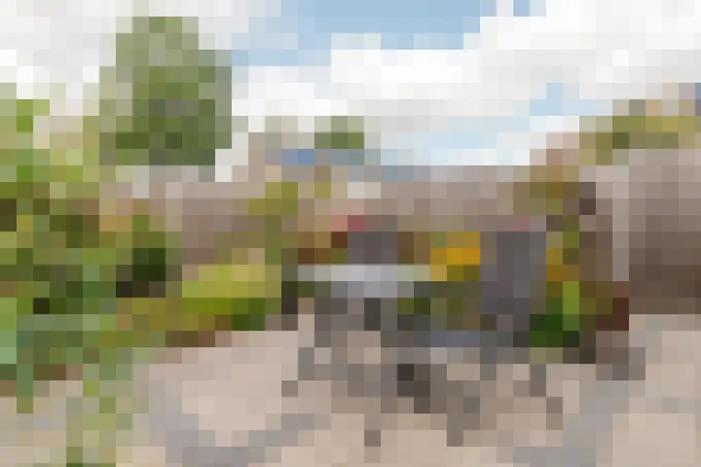 Els 7 Heino thumbnail 23