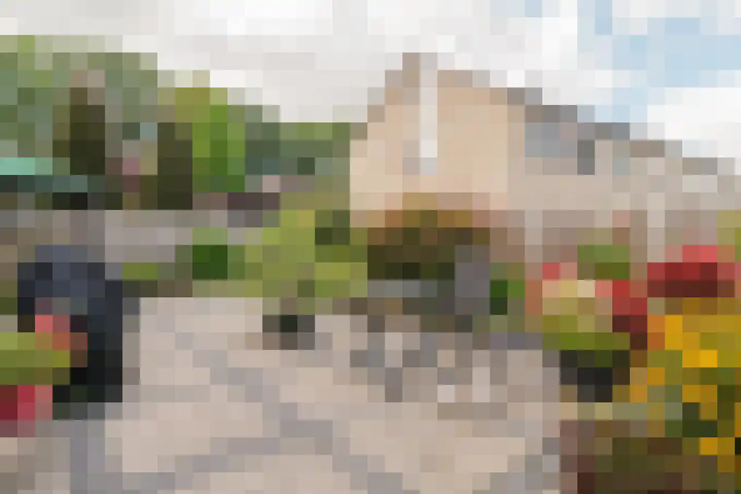 Els 7 Heino thumbnail 24