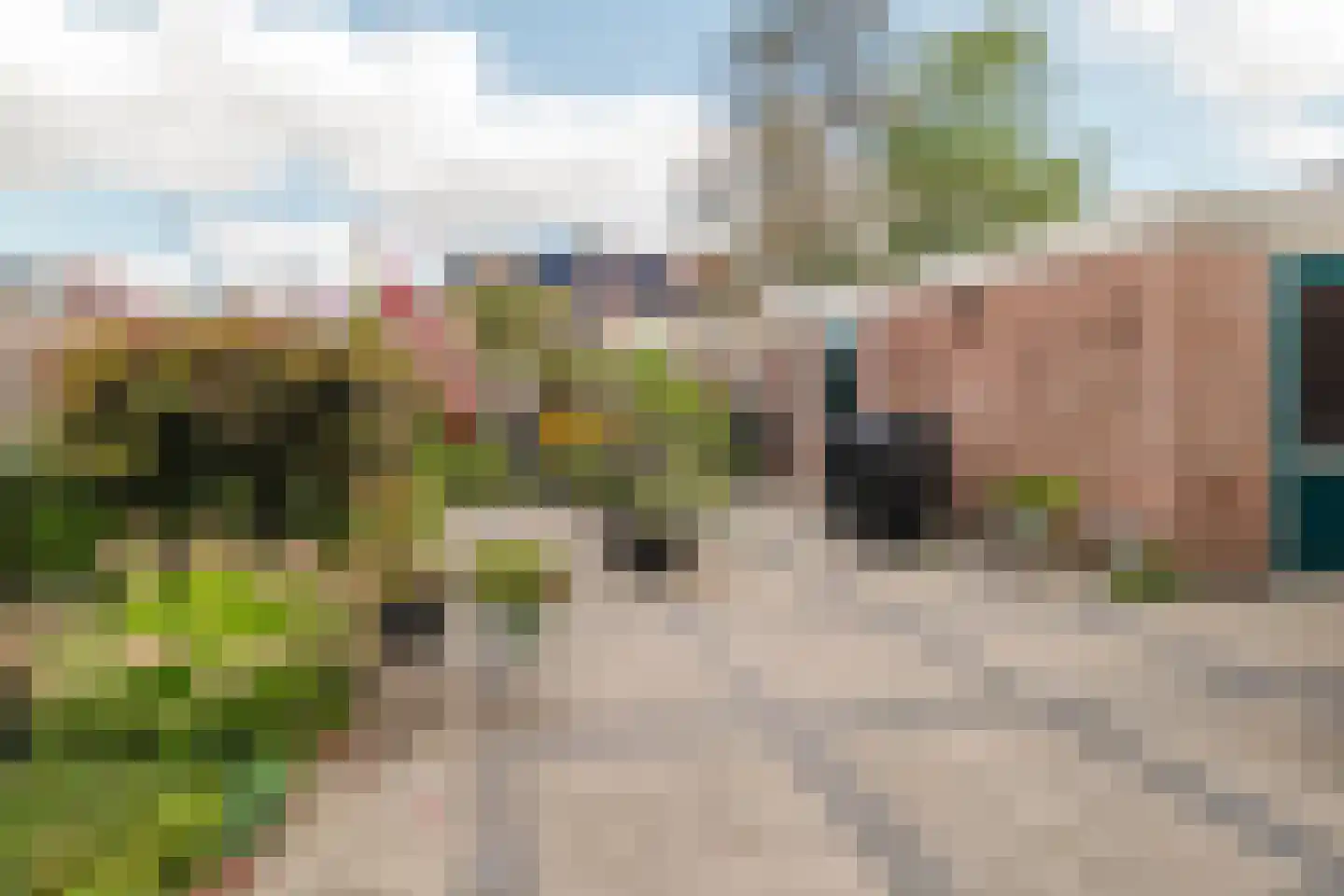 Els 7 Heino thumbnail 26