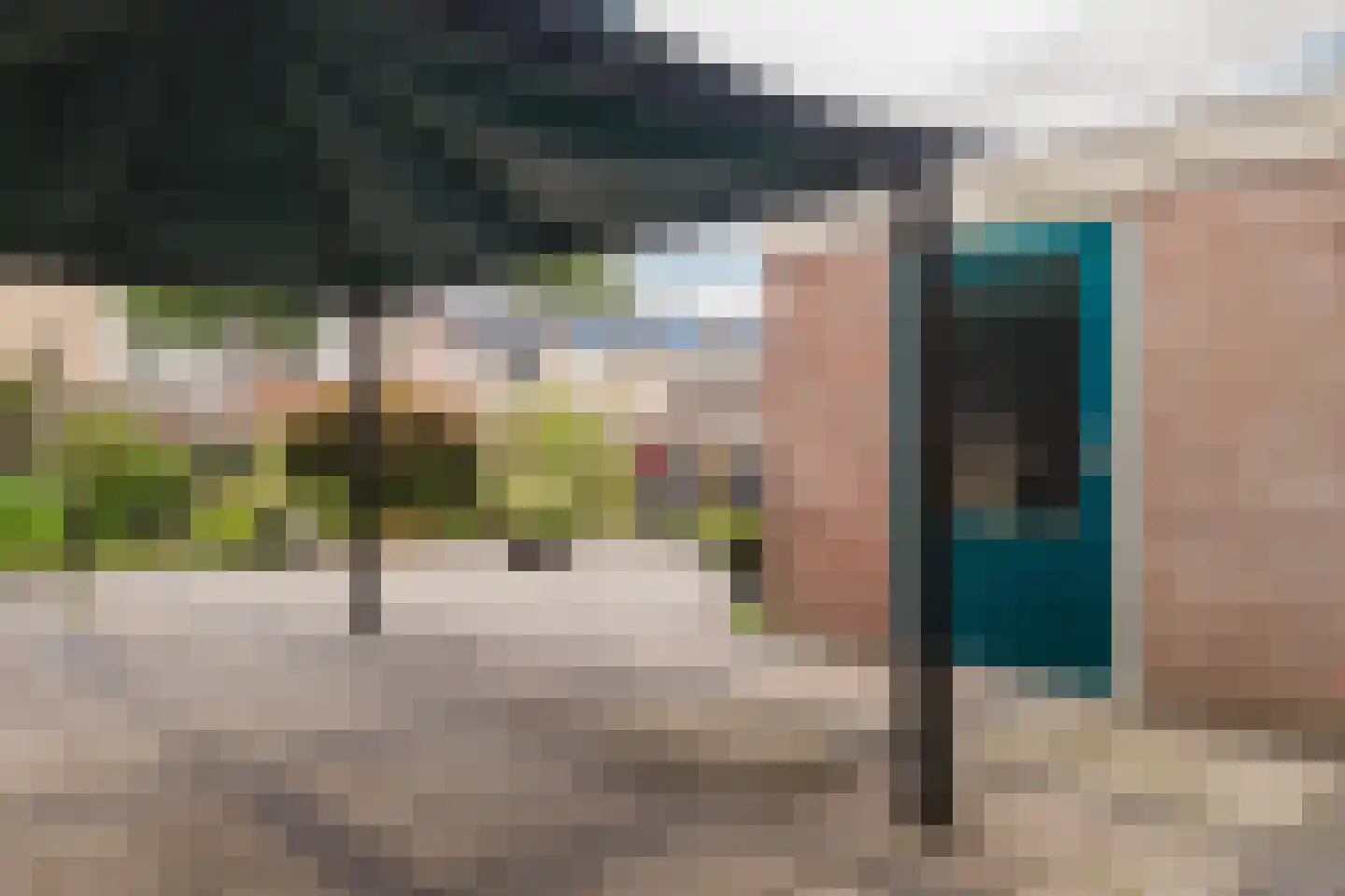 Els 7 Heino thumbnail 27