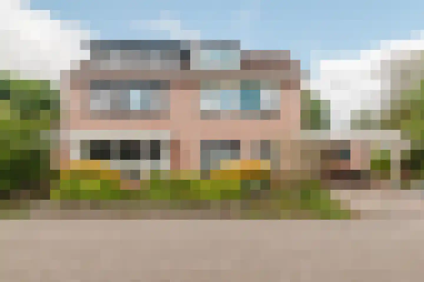 Els 7 Heino thumbnail 28
