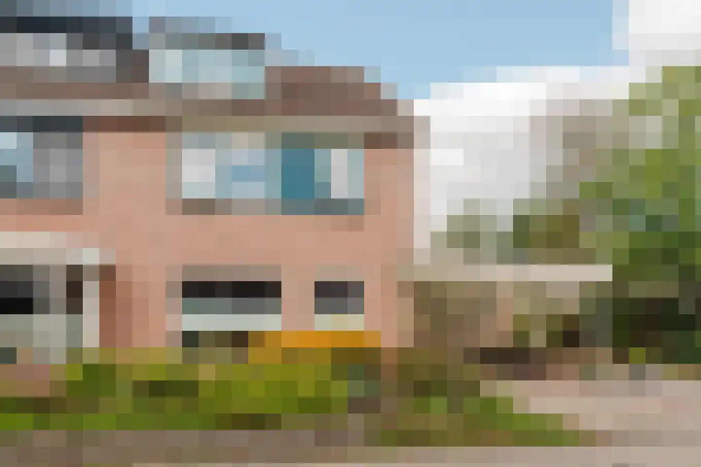 Els 7 Heino thumbnail 29