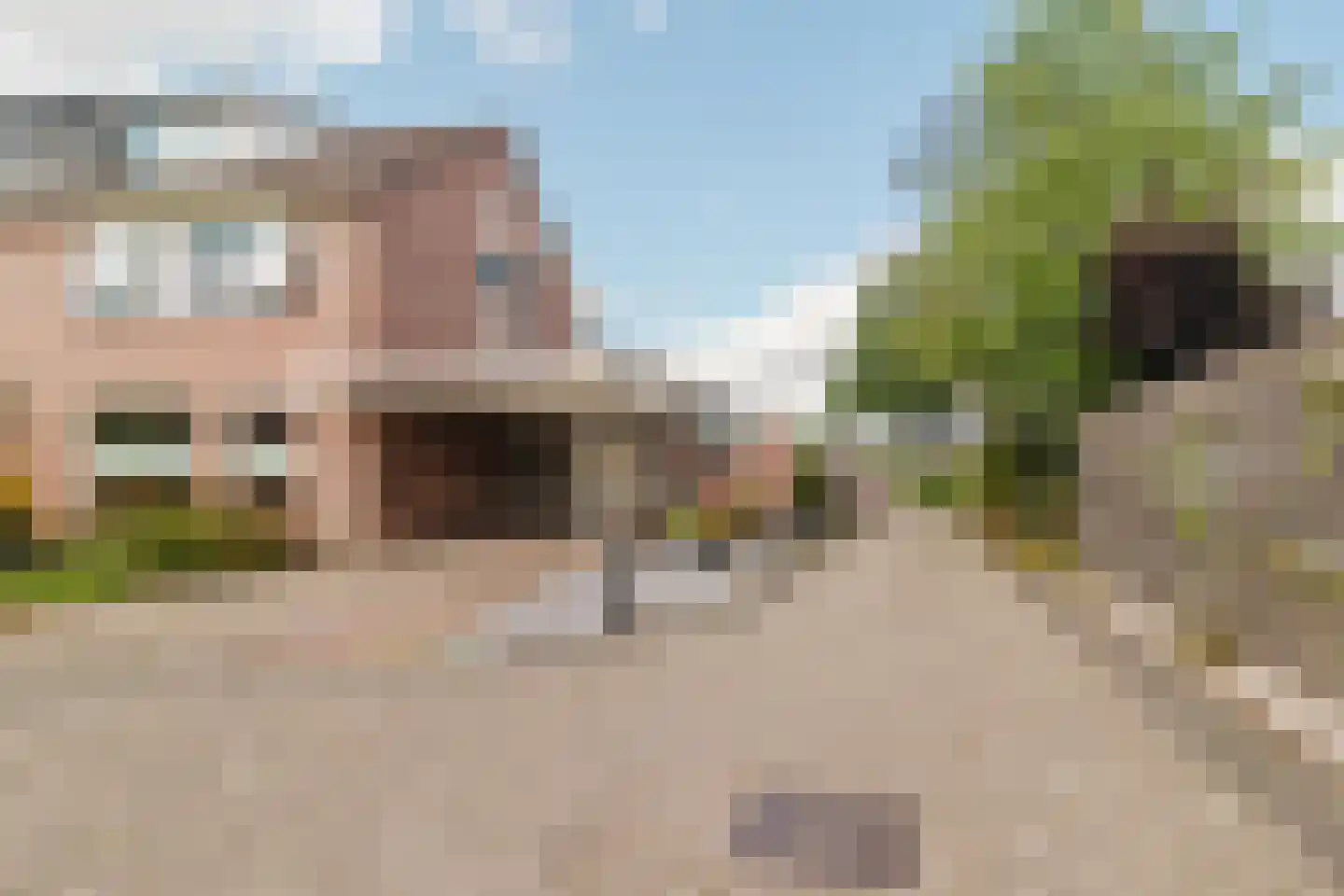 Els 7 Heino thumbnail 30